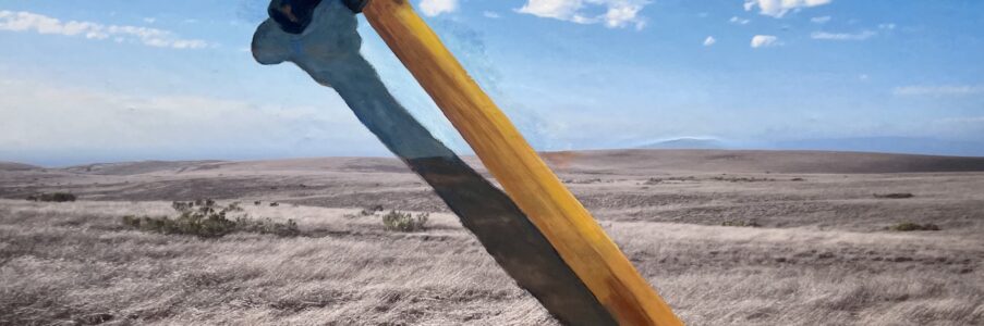Interpretive Works